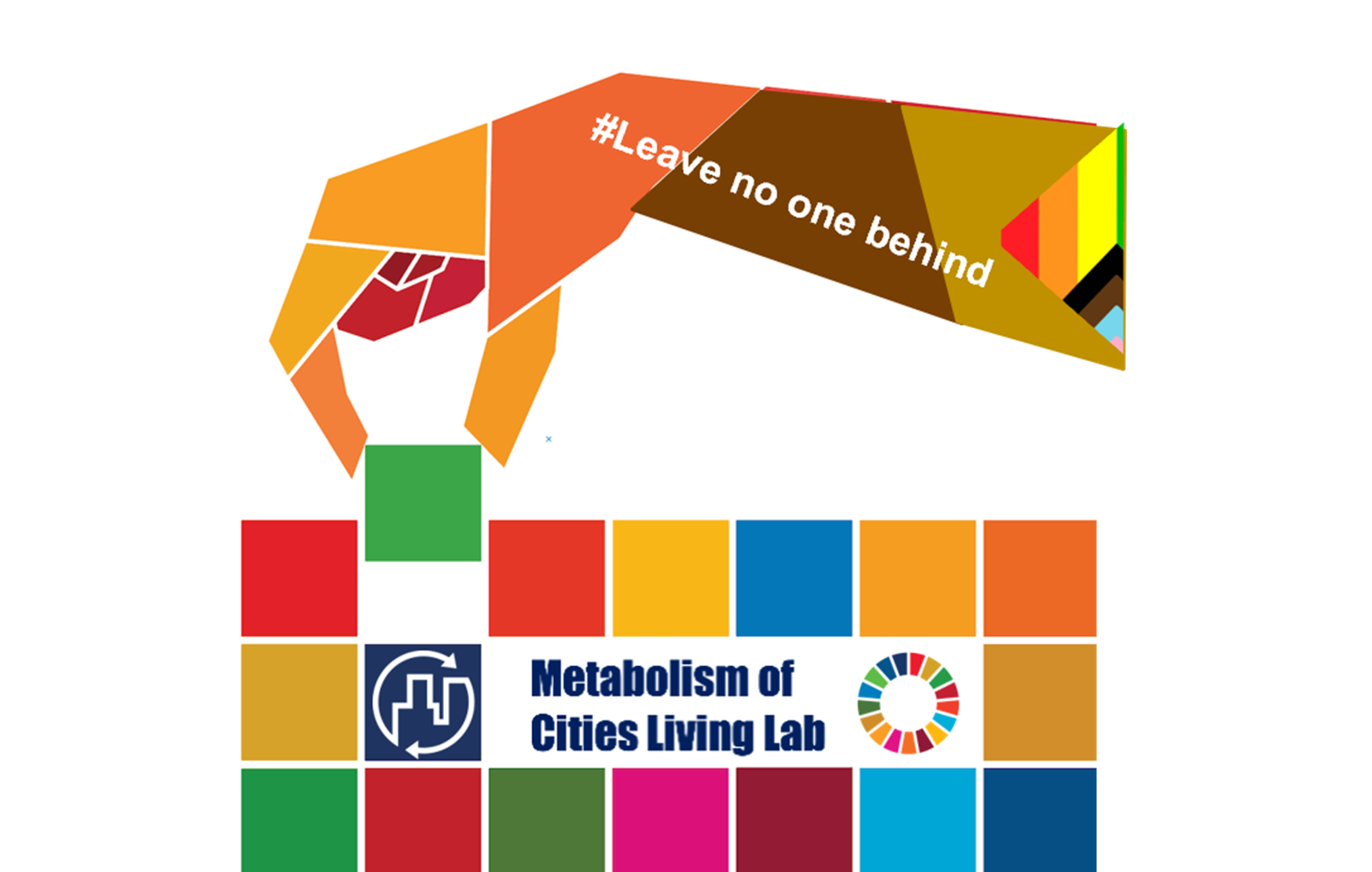COP27