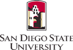 sdsu logo