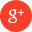 gplus