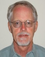 Dr. Michael Peddecord
