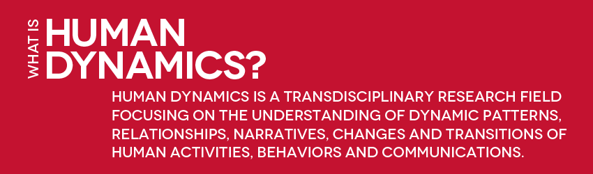 Human Dynamics in the Mobile Age_slide01